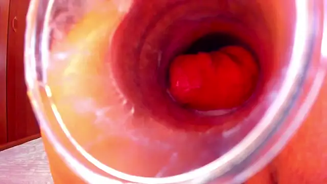 Chatroom XXX en direct de NikkaHOTx