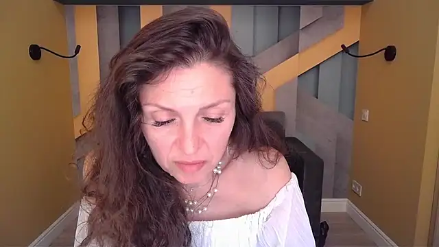 Chat XXX Live EllaLong