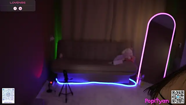 popityan1: онлайн-секс-чат