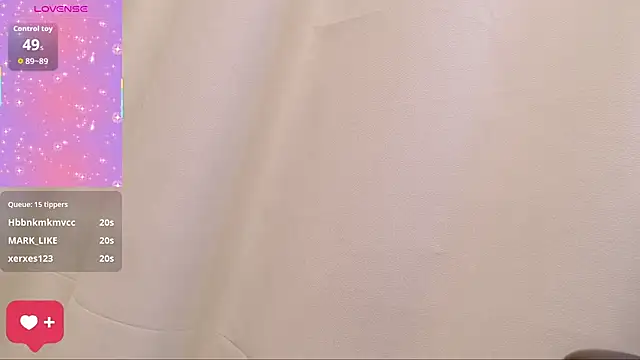 xiaogou-bb888 Webcam-Show