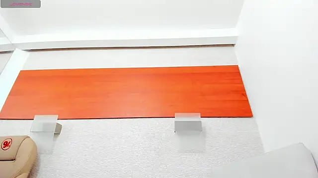 maddy_cartter 现场XXX聊天