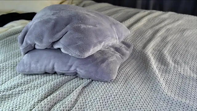 Živý XXX chat NelleMihalko