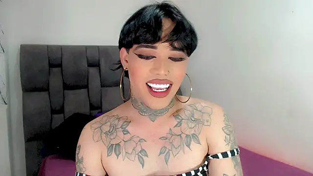 little_star_porn Webcam Show