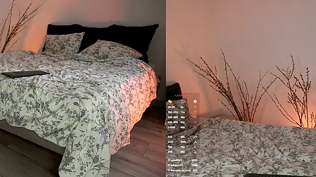 Special___ Live XXX Chat