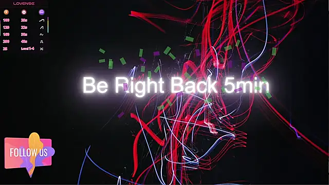 Samanntthaa__ Chat XXX in diretta