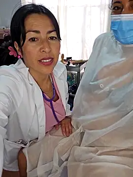 JustSamantha_ – Live XXX-chat