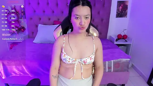 Skay_wish's Live XXX Chat