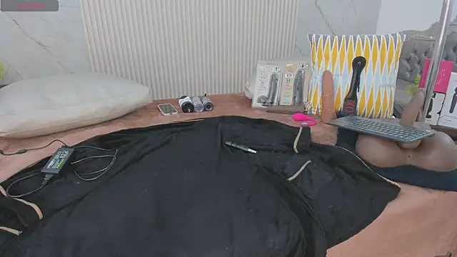 sabrina_shark_ Live XXX-chat