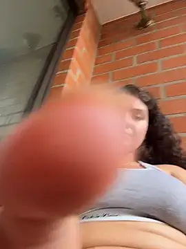 Eva_stark10 即時 XXX 聊天