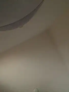 sabrinaneves Chat XXX in diretta