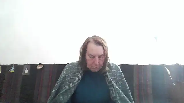 AnnaLive570: απευθείας συνομιλία ΧΧΧ