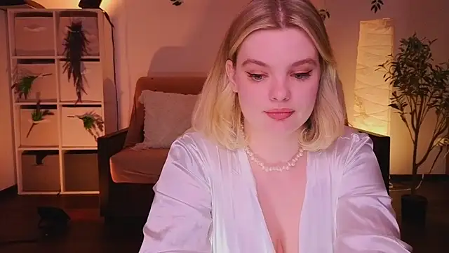 Hottie_Jane's Live XXX Chat