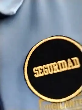 Chat XXX ao vivo de Cristal_Security-1