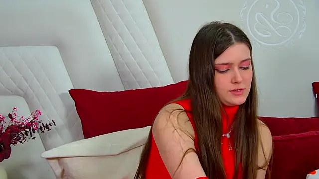 JessicaJewells' Live XXX Chat