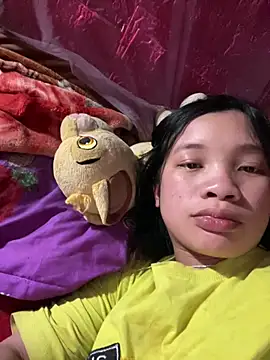 beobeo_2xx's Live XXX Chat