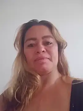 Tinkerbell0920's Live XXX Chat