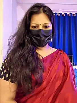 noty_girl2's Webcam Show