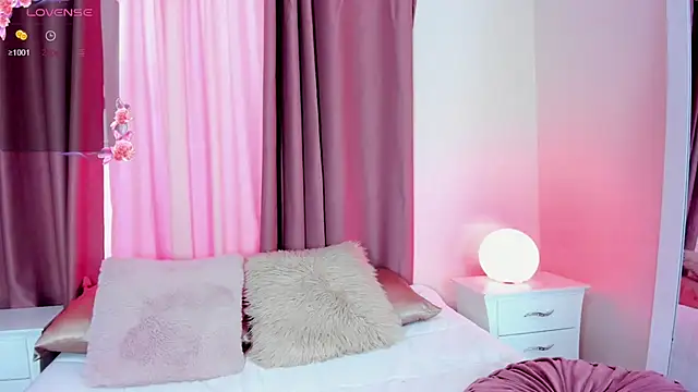 daniell_rdrig Chat XXX live