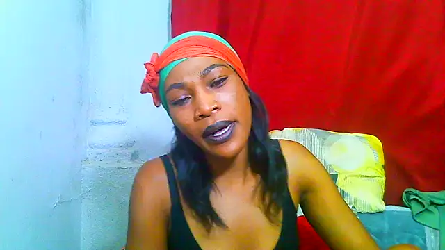 freaky_naughty's Live XXX Chat