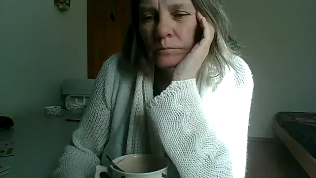 Show de Laura_Sensuale na webcam