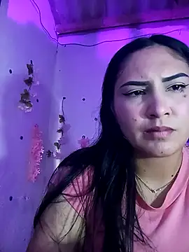 Emy_cutee's Live XXX Chat