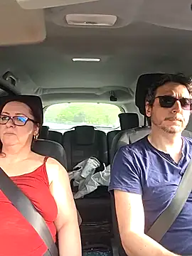 Chat XXX en directo de cplcokins34