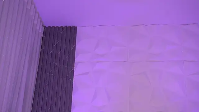 katy_rioss' Live XXX Chat