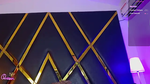 EmmaaCastro – Live XXX-chat