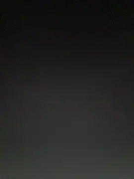 sabrinaneves' Live XXX Chat