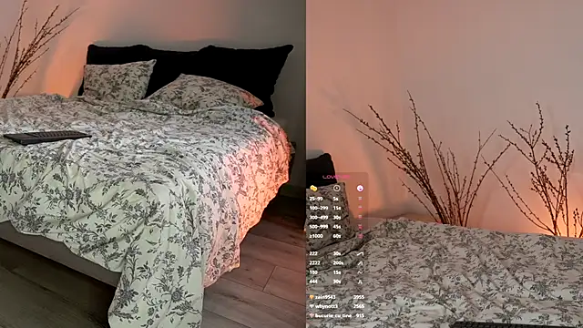 Special___'s Live XXX Chat