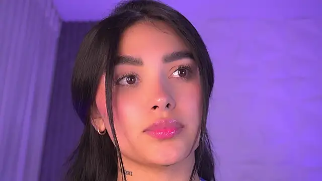 katy_rioss: онлайн-секс-чат