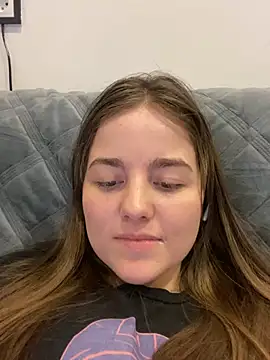 Lady_woman Live XXX-chat