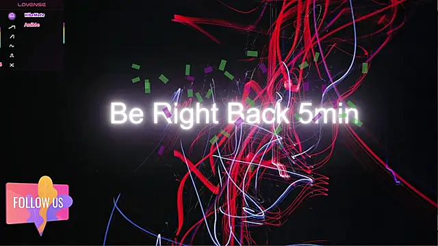 Samanntthaa__'s Live XXX Chat