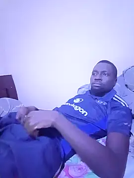 Brian_johns: онлайн-секс-чат