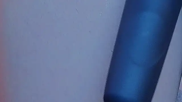 angelica_dymond Live XXX-chat