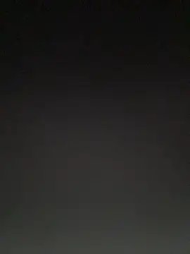 sabrinaneves Live XXX-chat