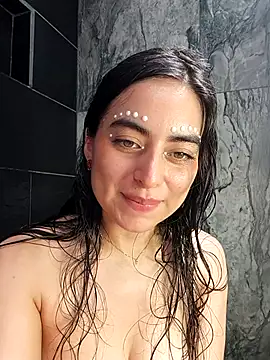 saasha_Petit Chat XXX in diretta