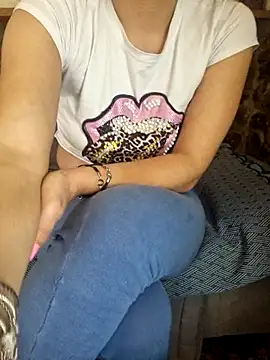 stellina8 Webcam show