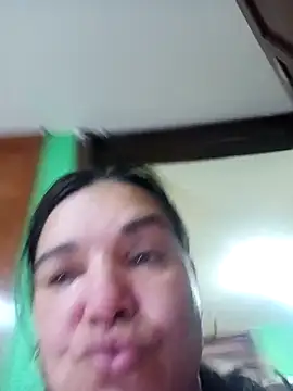 Zuleyka_69's Live XXX Chat