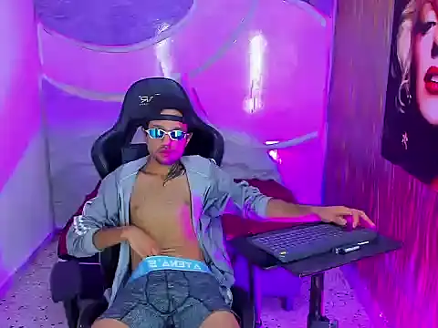 Josh_Hot_Sex webcam show