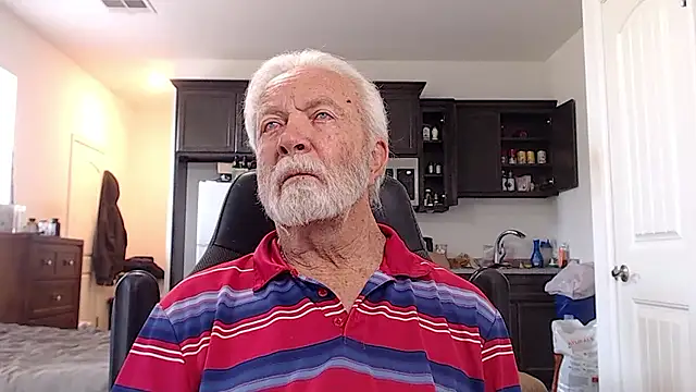 rockpoint69 – Naživo XXX chat