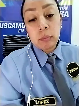 Živý XXX chat Cristal_Security-1