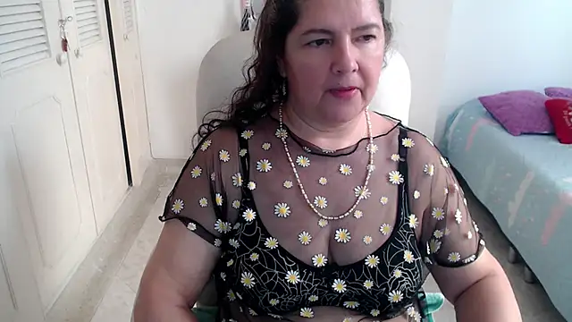 leonela_69 라이브 XXX 채팅