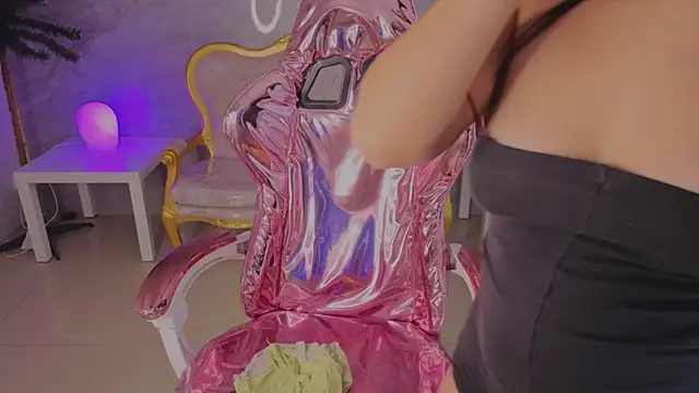 nati06_s   라이브 XXX 채팅