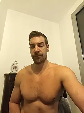 Lambe91 Chat XXX live