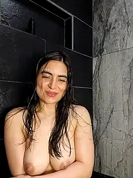 Chat XXX en directo de saasha_Petit