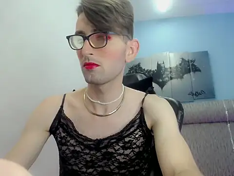 Dani_highn Live XXX chat