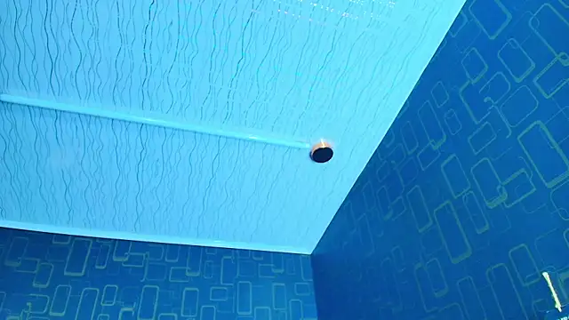 noha_y_andreu01: διαδικτυακό σόου στην κάμερα