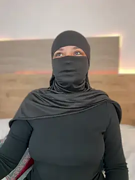 nashi_ra Live XXX-Chat