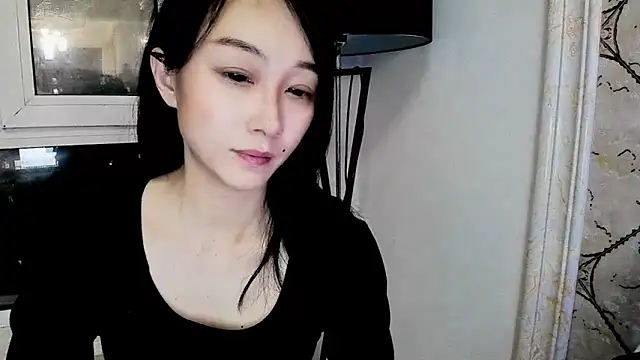 Chat XXX en directo de NIAN-er